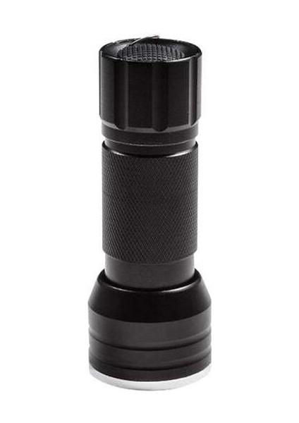 Powermaster Uv El Feneri PM-6351 fırsatları