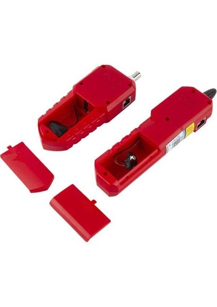 Noyafa NF-168S RJ45/RJ11/BNC Kablo Bulucu fırsatları
