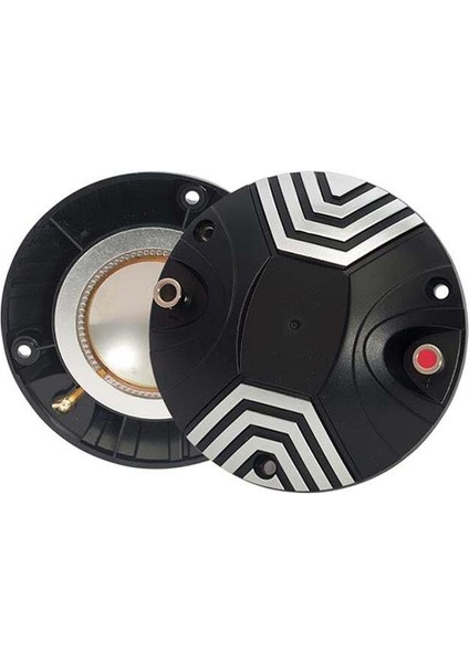 Decon DS-34T Driver Mebranı