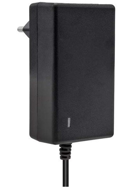 Weko 18 Volt 1 Amper Plastik Kasa Priz Tipi Adaptör 3.5*1.35 Uç fiyatları