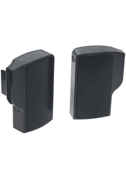 Magicvoice MV-19294 Mini 1+1 USB Laptop Hoparlör (2x3 Watt) fiyatları