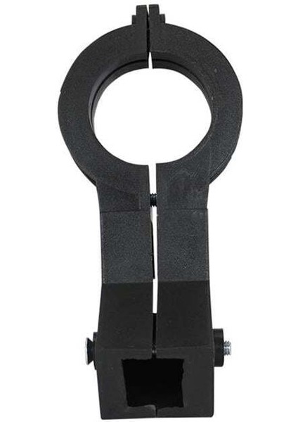 Lnb Kelepçesi Ofset No.6