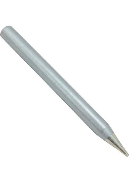 Class B5-1 Kalın Havya Ucu