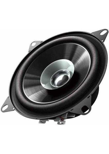 Pioneer TS-G1010F 10 cm Tweetersız Oto Hoparlör (2'li Takım) fiyatları