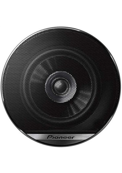 Pioneer TS-G1010F 10 cm Tweetersız Oto Hoparlör (2'li Takım) modelleri
