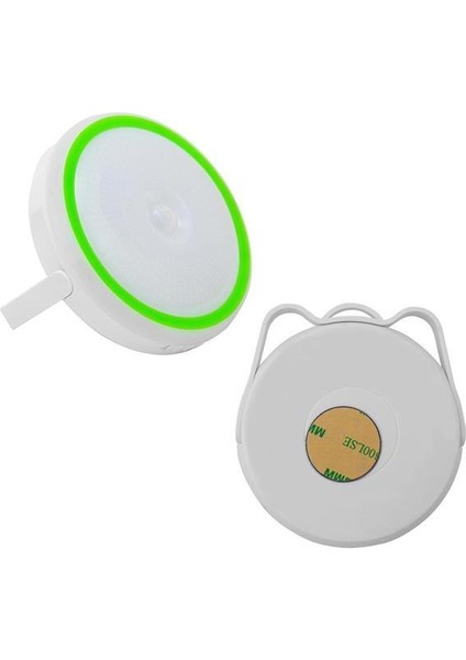 Powermaster JLP-2186 Askılı Mıknatıslı Şarj Edilebilir Gece Lambası fiyatları