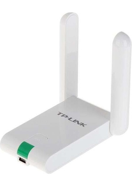 TL-WNA822N High Gain Wifi Adaptör
