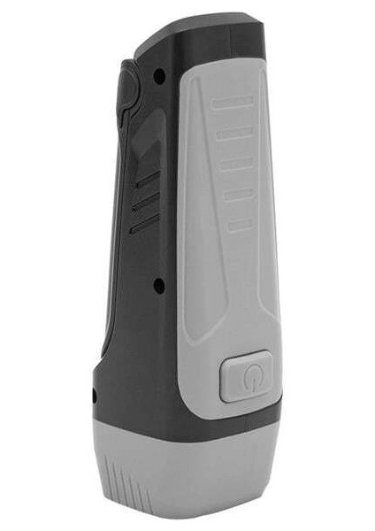 Powermaster JK104 Çok Fonksiyonlu El Feneri modelleri