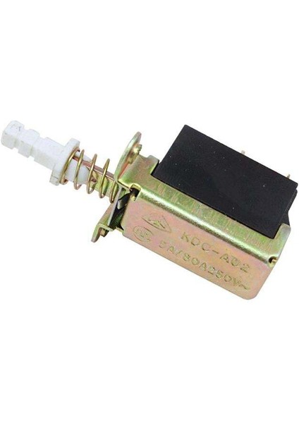 Beko Anahtar 4 Bacaklı