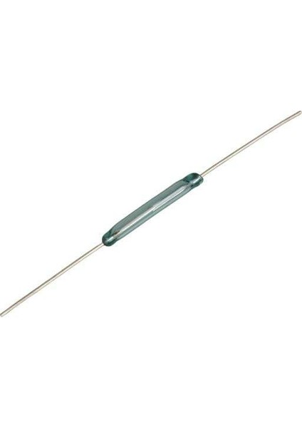 IC-228 Reed Switch 20MM