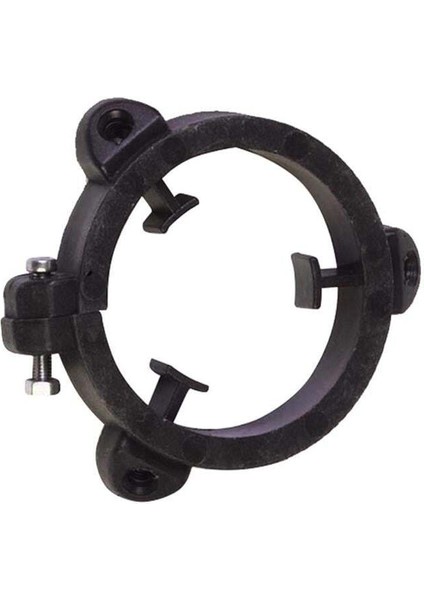 Lnb Kelepçesi Parabol Ofset No.4