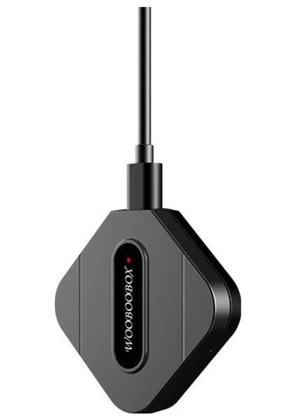 Powermaster PM-24507 Z1A-Z1D Wireless Kablosuz Android Auto Ekran Yansıtma fiyatları