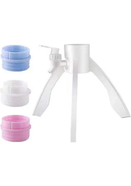 Sunup SN-22183 Çok Fonksiyonlu Mini Içecek Dağıtıcı fiyatları