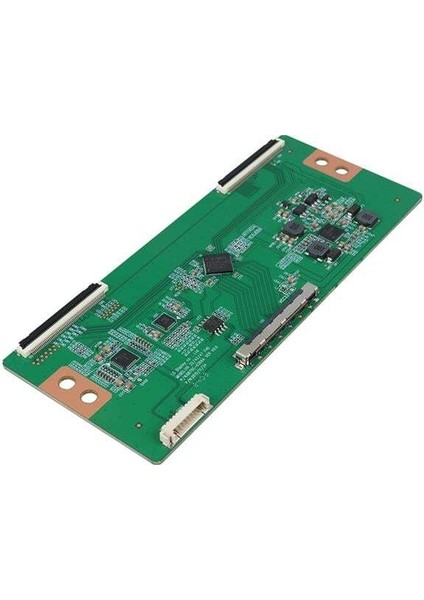 LG 42 inc Lcd Led T-Con Board 2718 A1 (LA9196) V6 32/42/47 FHD TM120HZ_TETRA fiyatları