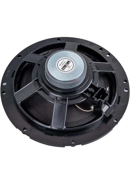 Magicvoice MV-GF171 6'' 16 cm 4 Ohm 40 Watt Tekli Oto Hoparlör Kapaklı (Citroen - Peugeot) modelleri