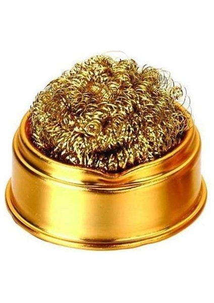 Class ZD-11W Havya Ucu Temizleme Teli