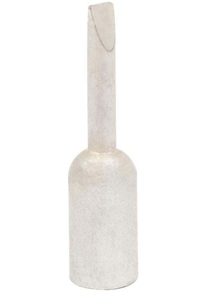 Havya Ucu Vidalı Kesik Uçlu fiyatları