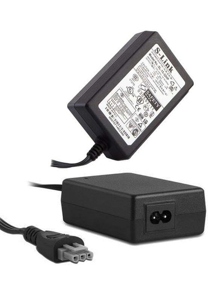S-Link SL-32HP 32 Volt Ac/dc Hp Yazıcı Adaptörü
