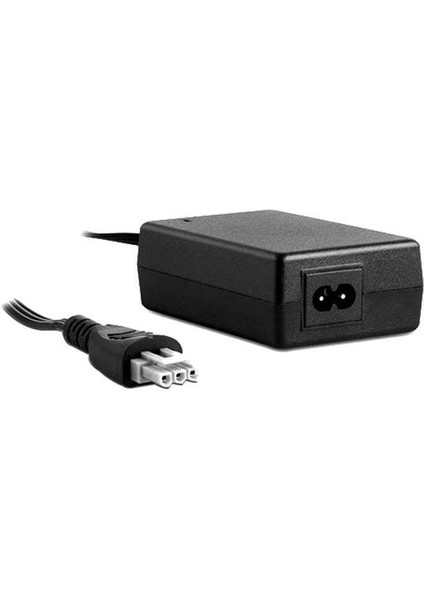 S-Link SL-32HP 32 Volt Ac/dc Hp Yazıcı Adaptörü fiyatları