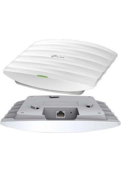 EAP110 300 Mbps Tavan Tipi Access Point