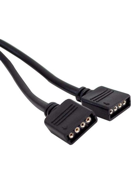 Powermaster 4 Pin Y Kablo fiyatları