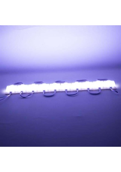 Powermaster Mat Yuvarlak Cob LED 30X44 mm Kasalı fiyatları