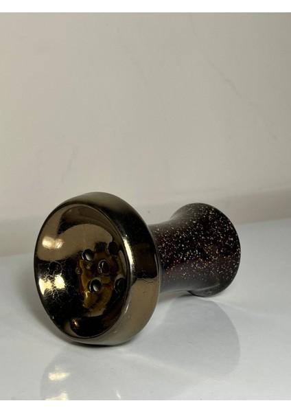 Nargile Lüle fiyatları