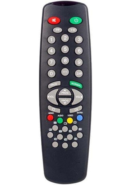 Vestel 1930 TV Kumandası