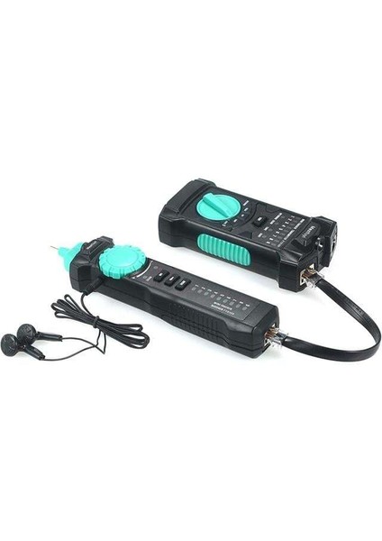 Powermaster FY8169 Çok Fonksiyonlu Kablo Bulucu fiyatları