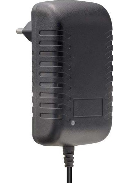 Weko 8.4 Volt - 1 Amper 8.4 Watt 5.5*2.5 Uçlu Lityum Pil Ledli Yerli Üretim Şarj Adaptörü fiyatları