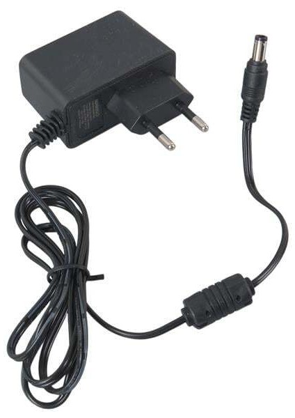 Weko 15 Volt - 1 Amper - 15 Watt 5.5*2.5 Uçlu Priz Tipi Adaptör modelleri