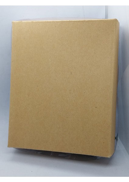 Hakiki Deri El Yapımı Yeşil Kadın Gözlük Kabı ve Askısı indirimleri