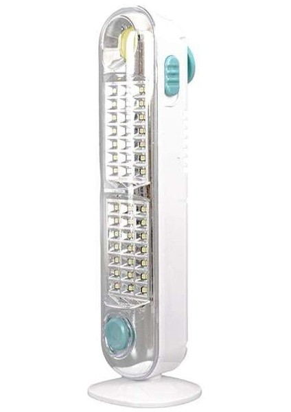 Powermaster YL-8683T 42 Ledli Solar Işıldak fiyatları