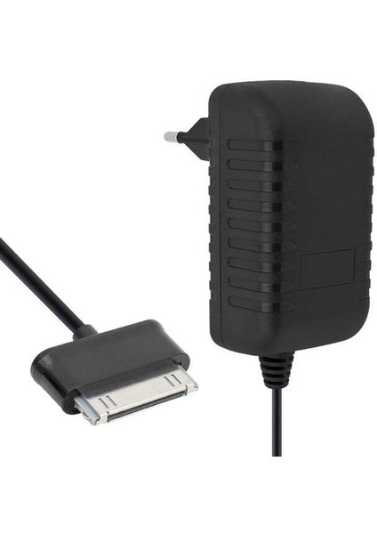 Powermaster PM-13907 5 Volt - 2 Amper Adaptör (Samsung Tablet) fiyatları