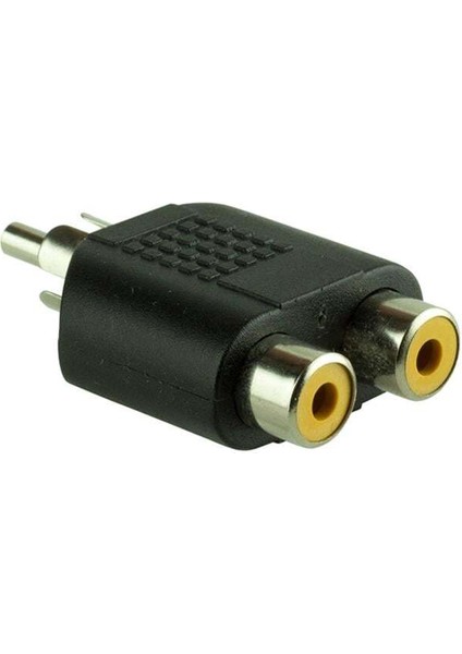 1rca E-2rca D Dağıtıcı Elektromer