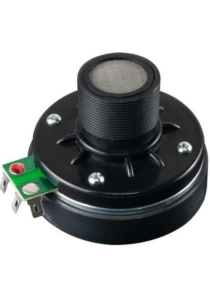 Magicvoice M-24 8 Ohm 24 mm 30 Watt Driver