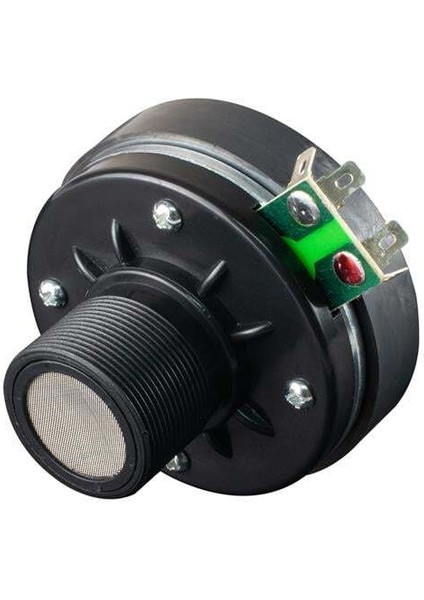 Magicvoice M-24 8 Ohm 24 mm 30 Watt Driver fiyatları