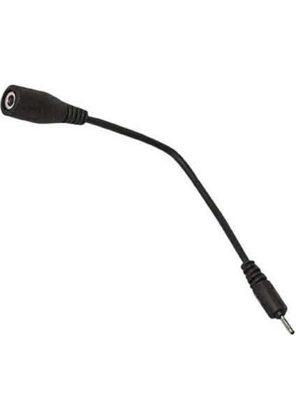 Nokia Şarj Soket Çevirici Kablo