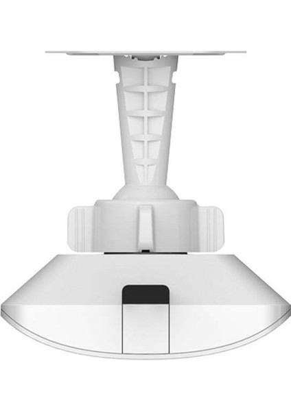 RG-EST350 5 Ghz Dış Ortam Noktadan Noktaya 5 Km Menzilli 867 Mbps Access Point (2 li Paket) modelleri