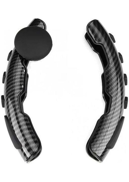 Sunup Direksiyon Çevirme Topuzu fiyatları