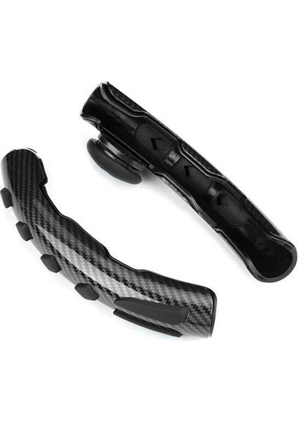 Sunup Direksiyon Çevirme Topuzu modelleri