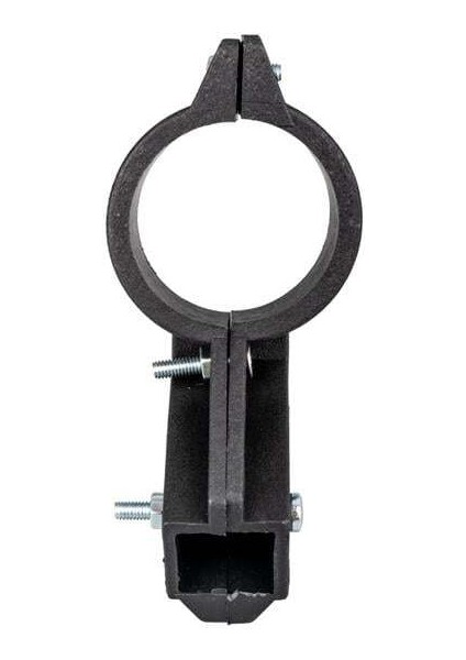 Lnb Kelepçesi Ofset No.1