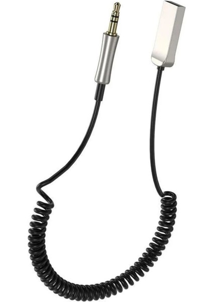 XO-NB-R202 Araç Aux Bt Çevirici modelleri