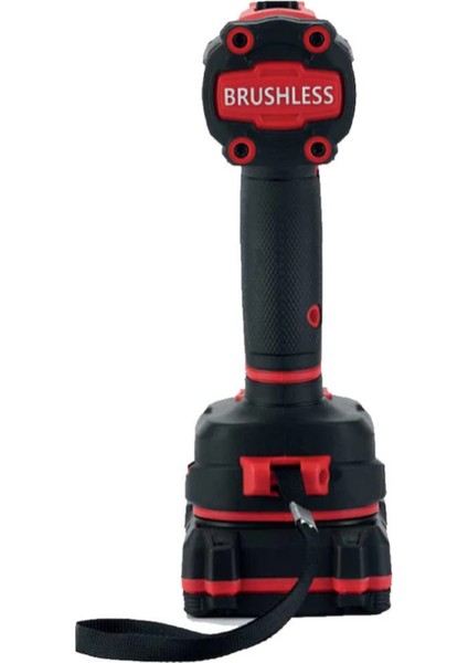 Profesyonelşarjlı Matkap RB-DB2102T fiyatları