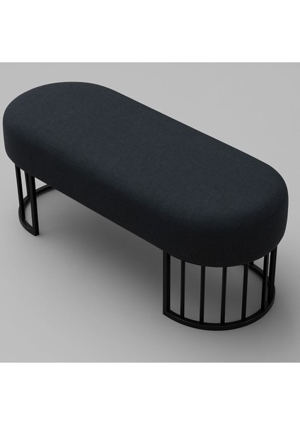 Bench fiyatları