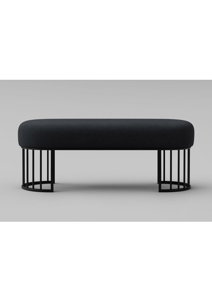Bench modelleri
