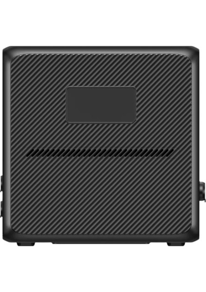 AC240P UPS 1843Wh Kapasiteli Taşınabilir Güç Kaynağı (Bluetti Türkiye Garantili) fırsatları