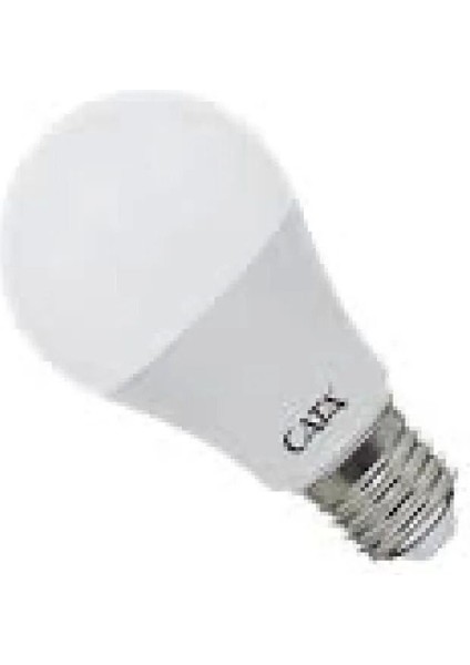 Cata 4277 9W LED Ampul (E-27) (Beyaz) fiyatları