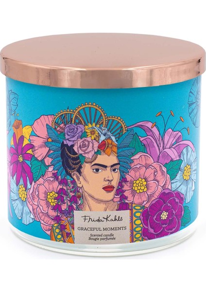 Graceful Moments Kokulu Mum