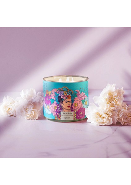 Graceful Moments Kokulu Mum modelleri